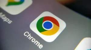 Teknolojinin Kalbinde Bir Değişim: Chrome’un Geleceği Belirsiz