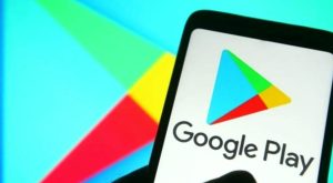 Akıllı Telefonlarda Güvenlik Tehlikesi: Verilerinizi Korumak İçin Bilmeniz Gerekenler