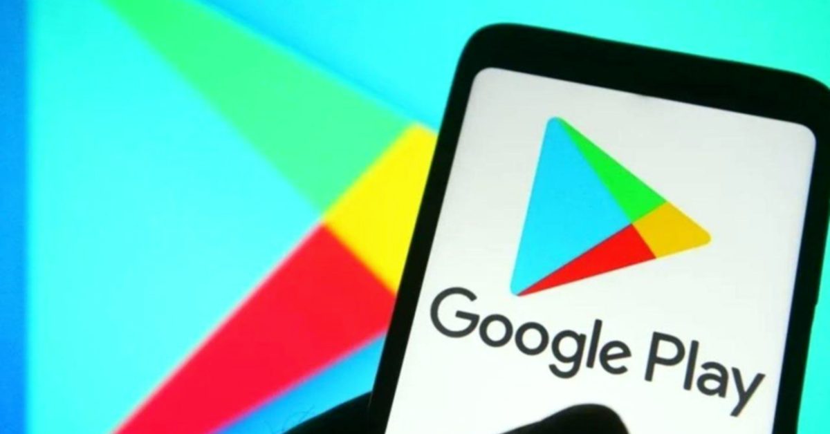 Akıllı Telefonlarda Güvenlik Tehlikesi: Verilerinizi Korumak İçin Bilmeniz Gerekenler