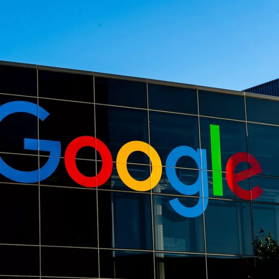 dijital dünyada rekabet: google’ın reklam politikaları üzerine sorgulamalar 1 google reklamcılık