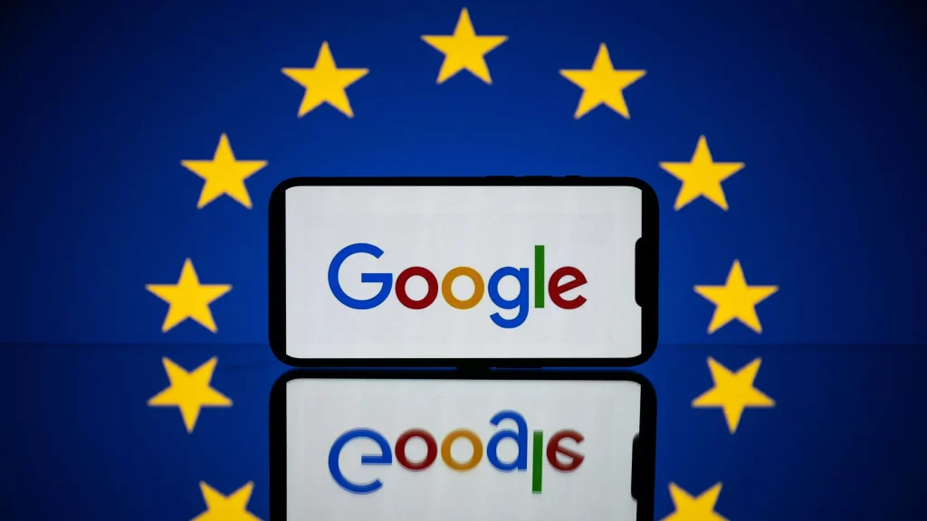 dijital dünyada rekabet: google’ın reklam politikaları üzerine sorgulamalar 2 google reklamcılık
