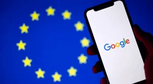 Dijital Dünyada Rekabet: Google’ın Reklam Politikaları Üzerine Sorgulamalar