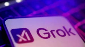 Grok ve Yenilikçi Yaklaşımlar: Etik Tartışmaların Ortasında