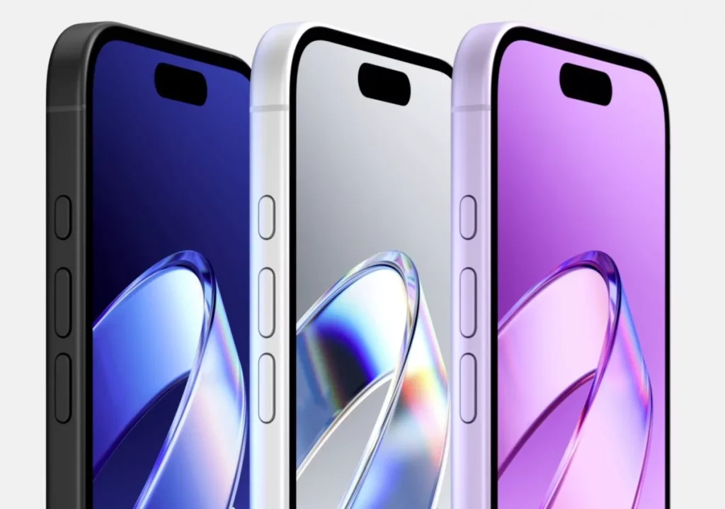 apple'ın yeni i̇phone 17e: beklentiler ve yenilikler 2 iphone 17e