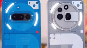 Nothing Phone (4a): Geleceğin Akıllı Telefonu ile Tanışın