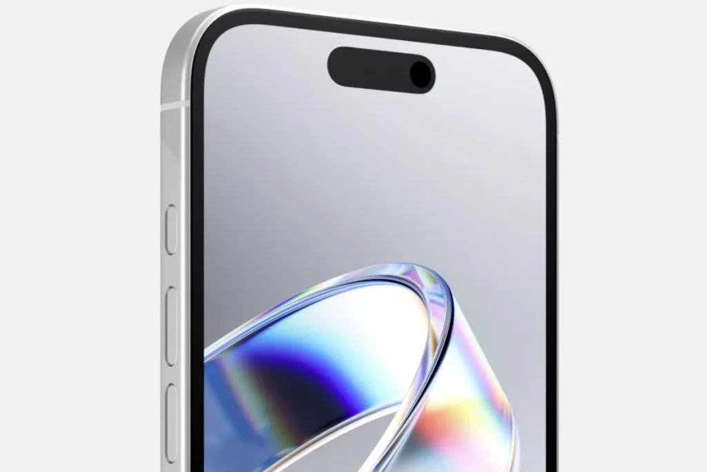 apple'ın yeni i̇phone 17e: beklentiler ve yenilikler 3 iphone 17e