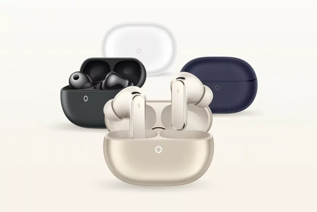 huawei watch gt runner