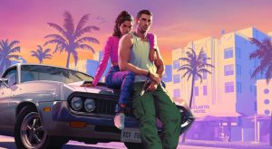 GTA 6’nın Radyo Listesi: Müzik Tutkunları İçin Neler Bekleniyor?