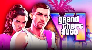 Norveç’ten Eğlenceli Bir Kampanya: Bebek Sahibi Olana GTA 6 Bedava!