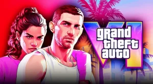 GTA 6’nın Pazarlama Süreci: Bekleyişin Ardındaki Strateji