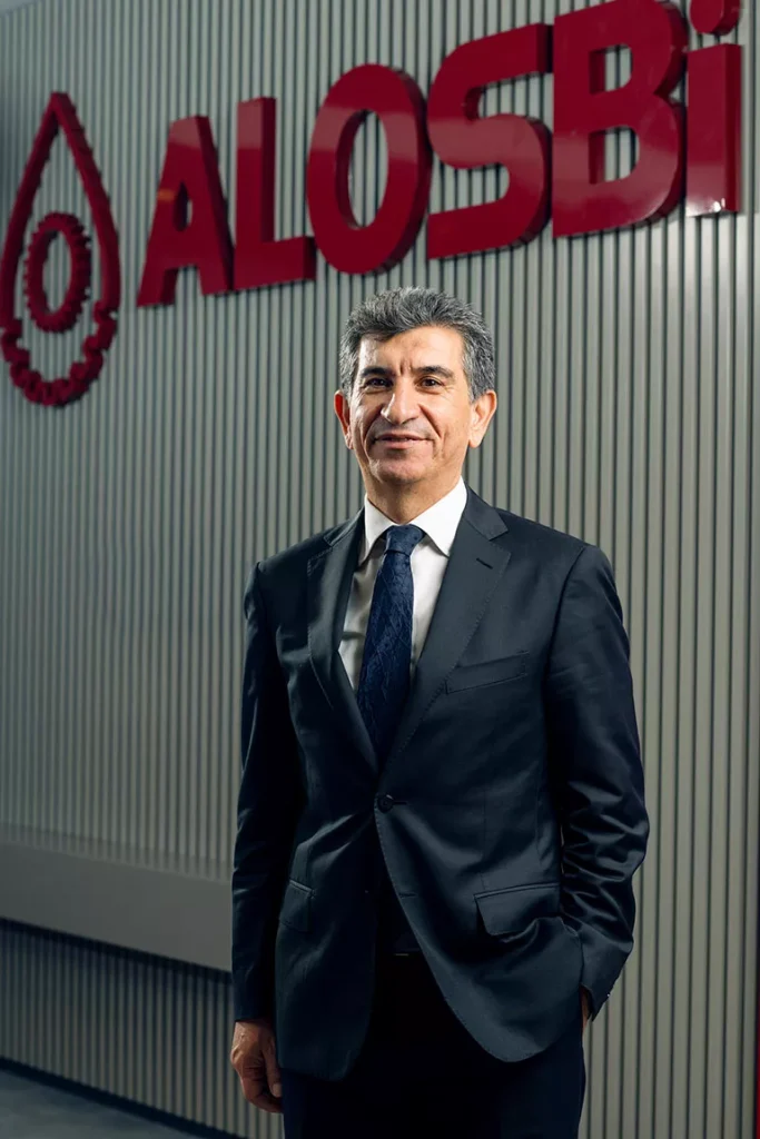 yerli motosiklet üretimi