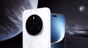 Honor Magic 9: Güçlü Bataryası ile Akıllı Telefon Pazarında Fark Yaratacak