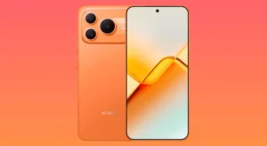 Honor Power2: Tasarımda Cesur Bir Deneme