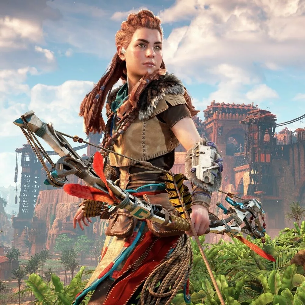 horizon 3 beklentisi: yeni oyun sürecinin gölgesinde kaldı 1 horizon 3