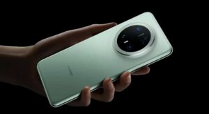 Huawei’nin Yeni Cihazları ile Grafik Performansında Devrim