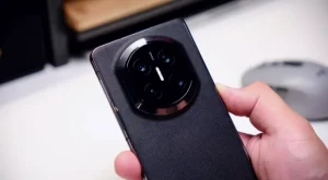 Huawei’nin Yeni Ürünleri: Teknolojinin Şıklığı ve Dayanıklılığı Bir Arada