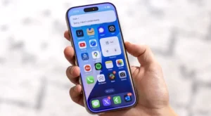 iOS 26.4 ile Tanışın: Müzik ve Güvenlikte Yeni Dönem