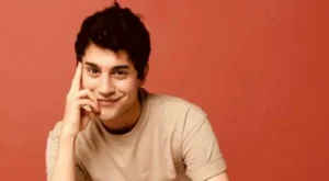 Hayatın Kısa, Anların Değerli: İbrahim Yıldız’ın İzleri