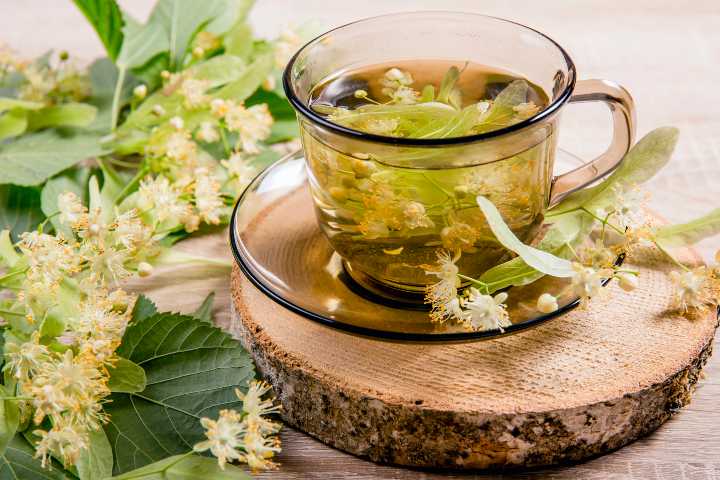 huzurlu uykunun sırrı: bitki çayları 20 uyku yapan bitki çayları