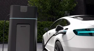 İkinci El Elektrikli Araçlar: Geleceğin Ekonomik İhtiyaçları