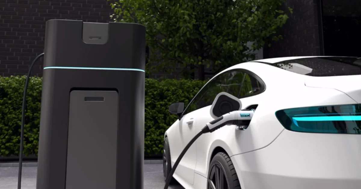 İkinci El Elektrikli Araçlar: Geleceğin Ekonomik İhtiyaçları