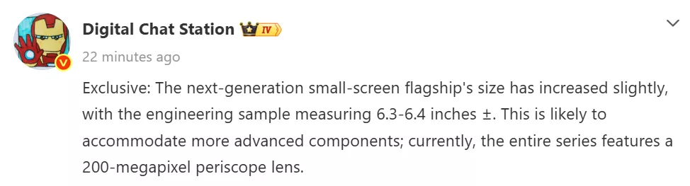 xiaomi 18 ile mobil fotoğrafçılıkta yeni bir dönem başlıyor 1 xiaomi 18