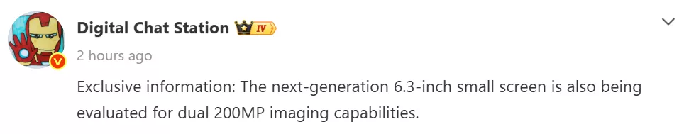xiaomi 18 pro: mobil fotoğrafçılıkta yeni bir dönem 2 xiaomi 18 pro