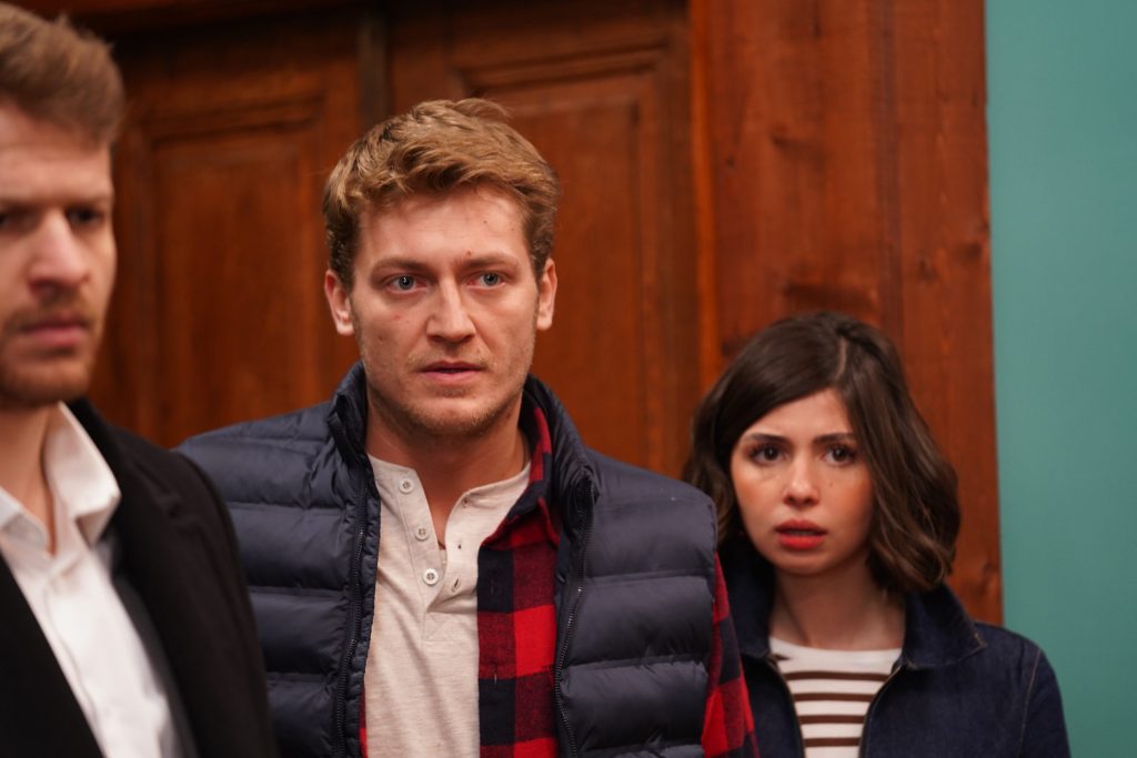 denizlerin sırları: taşacak bu deniz'in 16. bölümüyle gelen gelişmeler 1 taşacak bu deniz