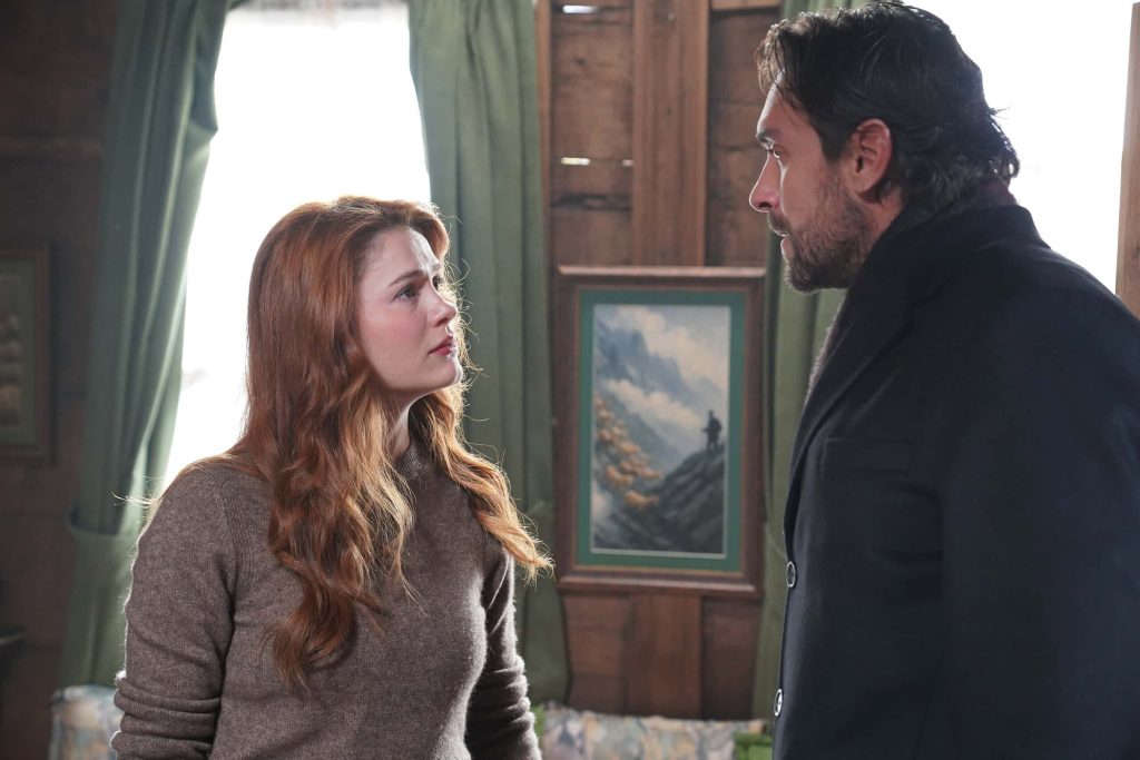 denizlerin sırları: taşacak bu deniz'in 16. bölümüyle gelen gelişmeler 3 taşacak bu deniz