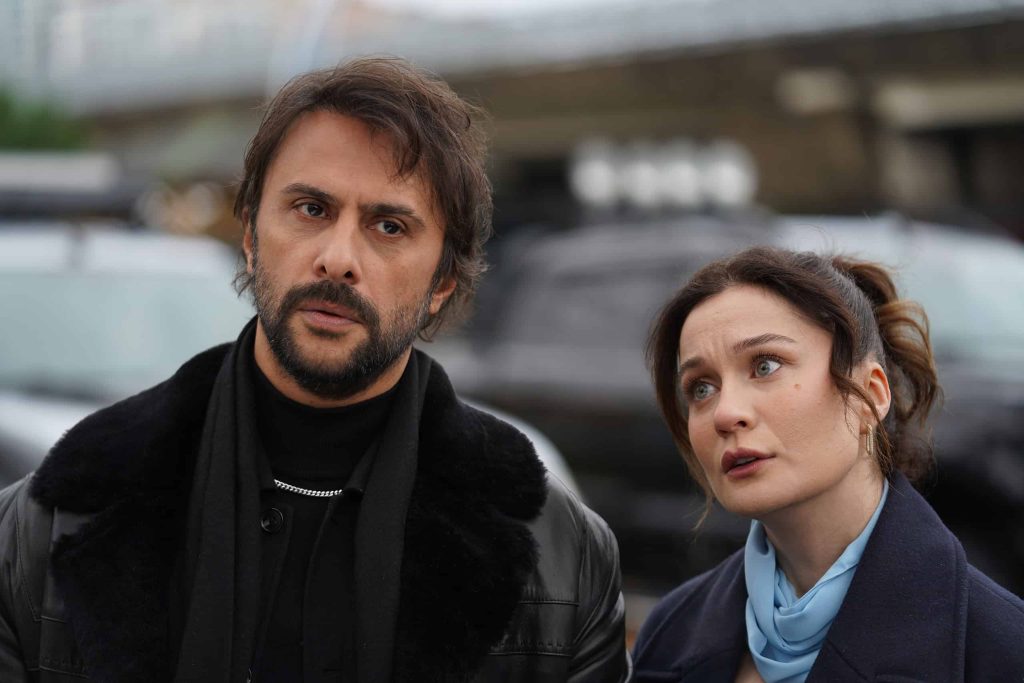 denizlerin sırları: taşacak bu deniz'in 16. bölümüyle gelen gelişmeler 5 taşacak bu deniz