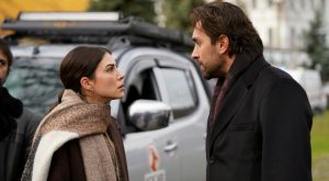 Denizlerin Sırları: Taşacak Bu Deniz’in 16. Bölümüyle Gelen Gelişmeler