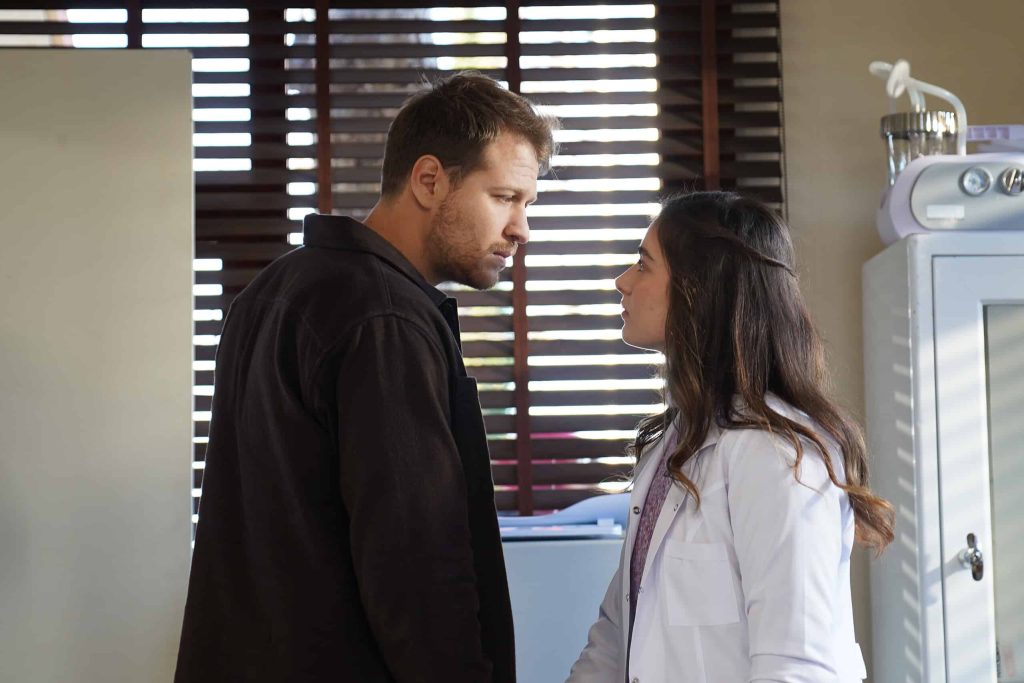 denizlerin sırları: taşacak bu deniz'in 16. bölümüyle gelen gelişmeler 6 taşacak bu deniz