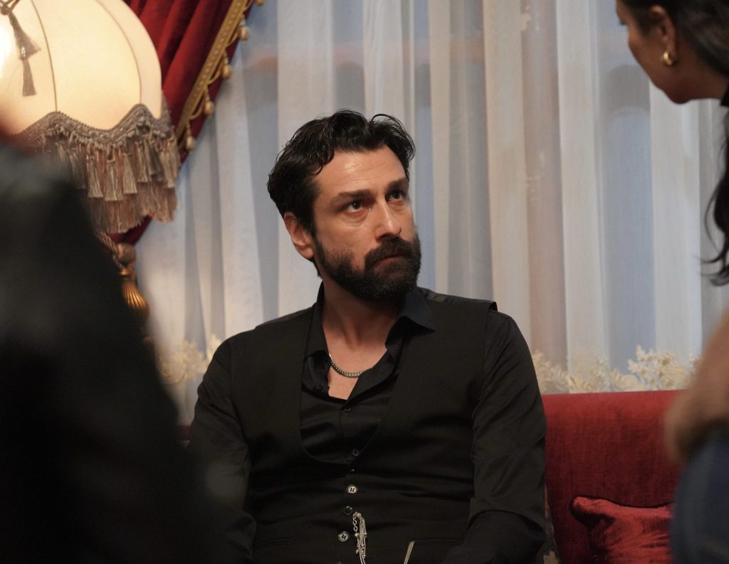 denizlerin sırları: taşacak bu deniz'in 16. bölümüyle gelen gelişmeler 4 taşacak bu deniz