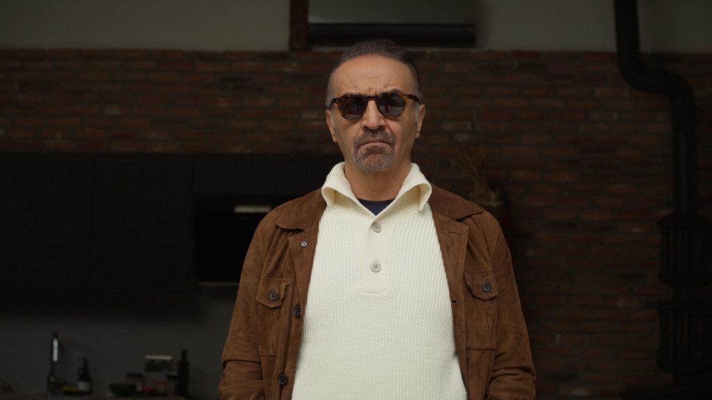 i̇nci taneleri'nde duygular zirveye ulaşıyor 1 i̇nci taneleri