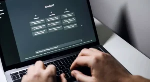 Yapay Zekanın Gölgesindeki Duygusal Bağlar: Nereye Gidiyoruz?