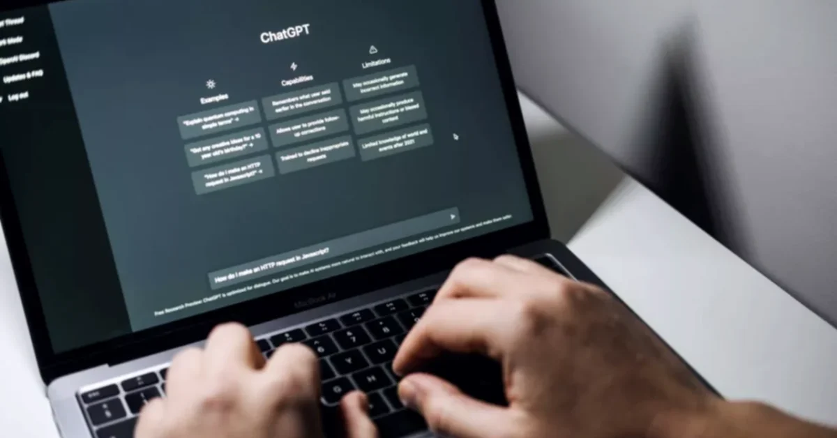 Yapay Zekanın Gölgesindeki Duygusal Bağlar: Nereye Gidiyoruz?