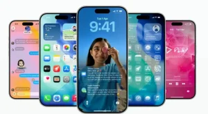 iOS 26.3 ile Gelen Yenilikler: Geçiş Kolaylığı ve Daha Fazlası