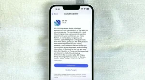 Dijital Dünyada Güvenli İletişim: RCS Şifreleme ile Tanışın