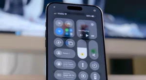 iOS 27 ile Uzun Süreli Batarya Deneyimi