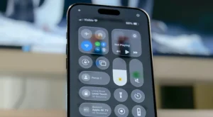 Geleceğin Netleşen Yüzü: iOS 27