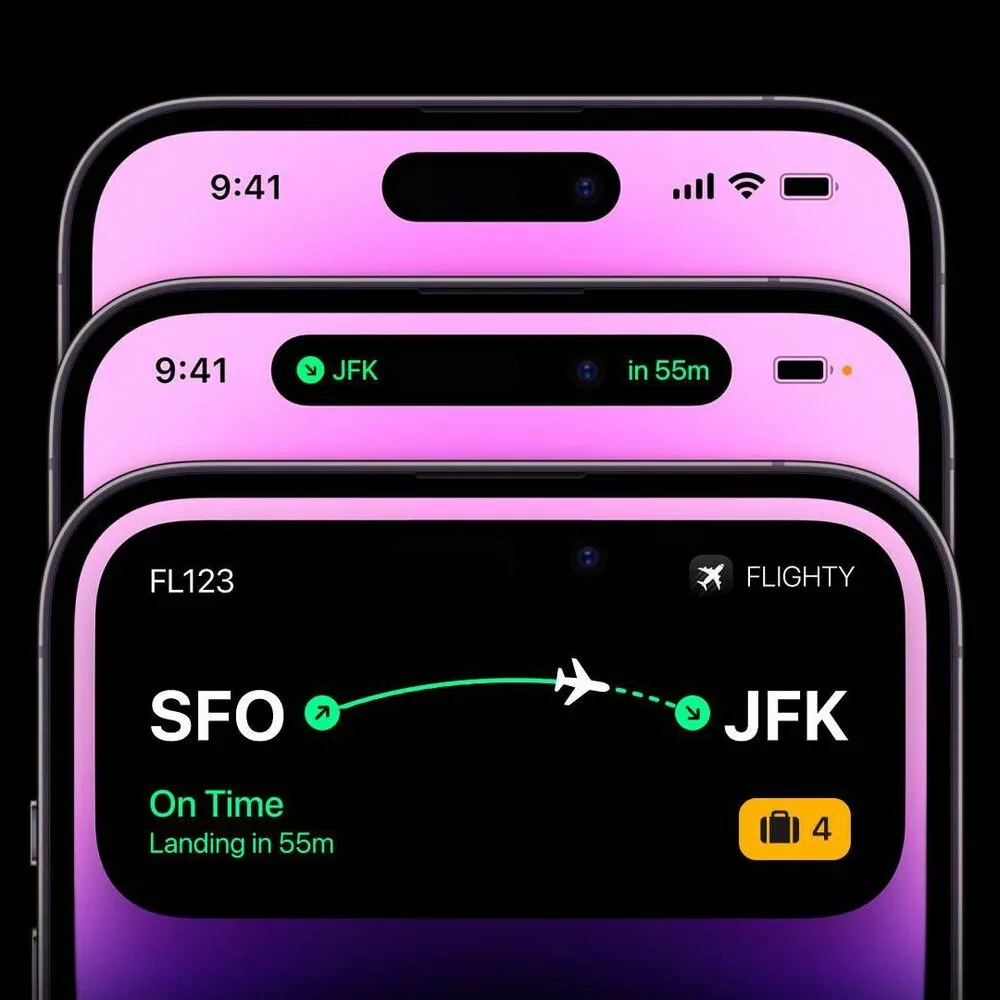 uygun fiyatlı iphone 17e ile tanışın: modern tasarım ve güçlü performans 1 iphone 17e