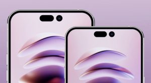 iPhone 18 Pro Max ile Yeni Bir Dönem: Batarya Kapasitesi Artıyor