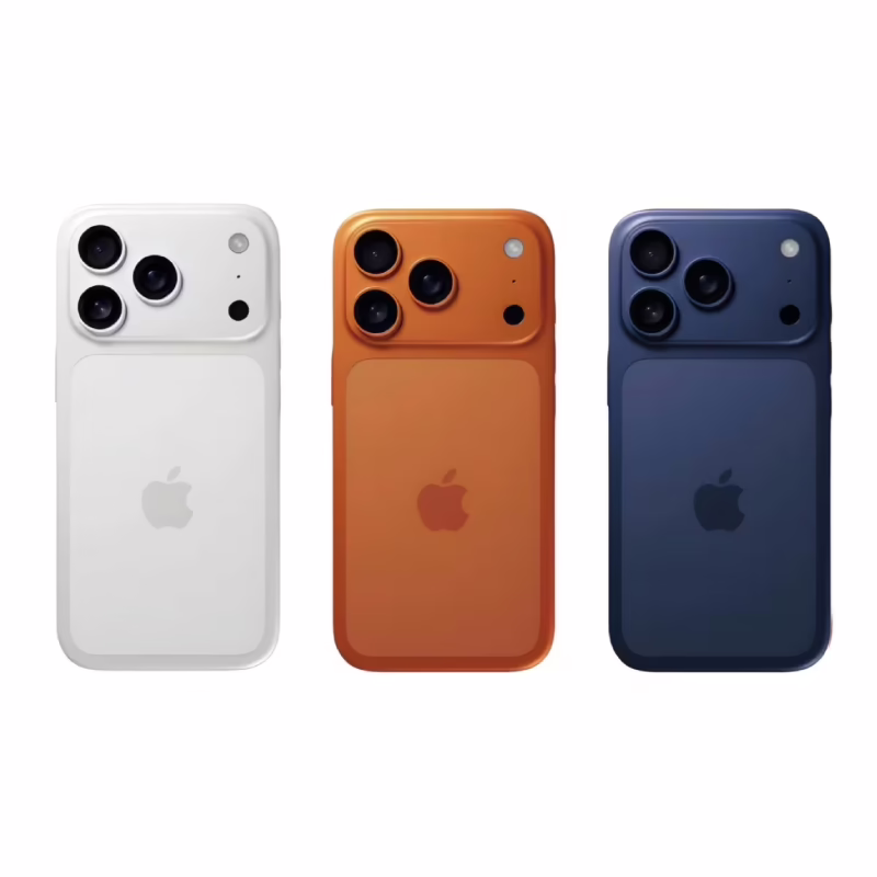 akıllı telefon dünyasında yenilik: iphone 18 pro ve katlanabilir model beklentileri 1 iphone 18 pro