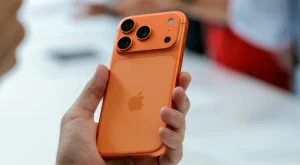 A101’de iPhone 17 ile Tanışın: Uygun Fiyat, Şaşırtıcı Özellikler