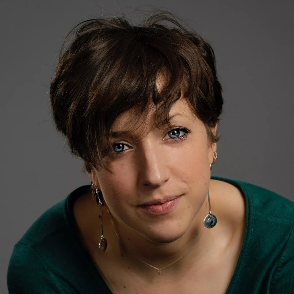 gizliliğin yeni yüzü: iphone'un kilitleme modu 1 iphone güvenliği