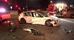 Otopilot ve Güvenlik: Tesla Kazası Üzerine Düşünceler