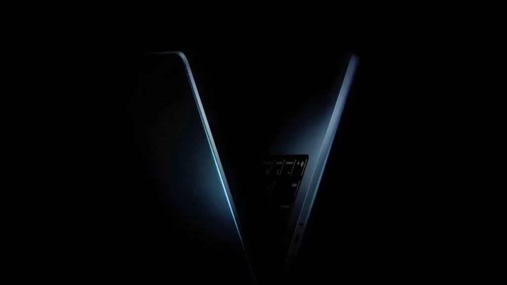 yenilikçi macbook: uygun fiyat ve canlı renklerle geliyor 1 uygun fiyatlı macbook