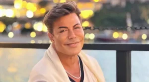 Fatih Ürek: Son Veda ve Hatıralar