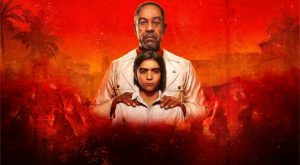 Oyun Dünyasında Yenilik Rüzgarları: Far Cry ve Assassin’s Creed’in Geleceği