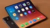 Katlanabilir iPhone: Pil Ömründe Yeni Bir Dönem
